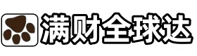金昌市国内国际宠物托运